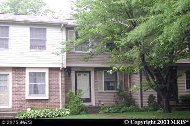 14582 Farmcrest Pl, Silver Spring, MD 20905 photo 1