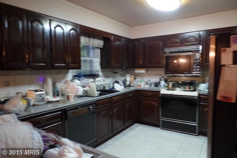 15005 Notley Rd, Silver Spring, MD 20905 photo 1