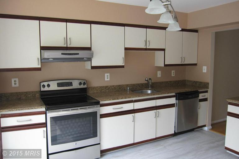 3151 Beaverwood Ln, Silver Spring, MD 20906 photo 1