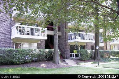 3306 Hewitt Ave #3-1-a, Silver Spring, MD 20906 photo 1