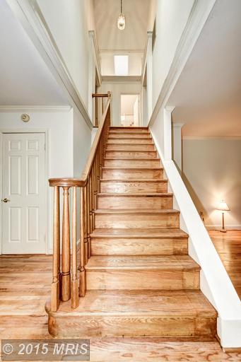 14704 Blanton Rd, Silver Spring, MD 20905 photo 1
