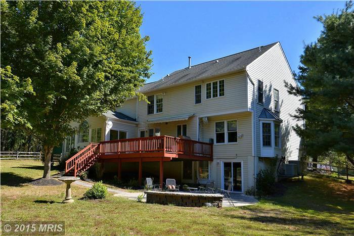 19828 Falling Spring Ct, Gaithersburg, MD 20882 photo 1