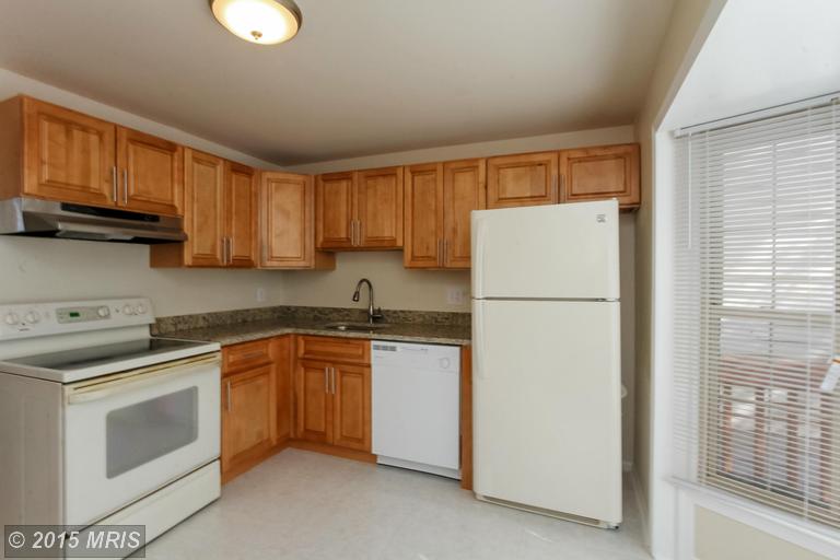 169 Sharpstead Ln, Gaithersburg, MD 20878 photo 1