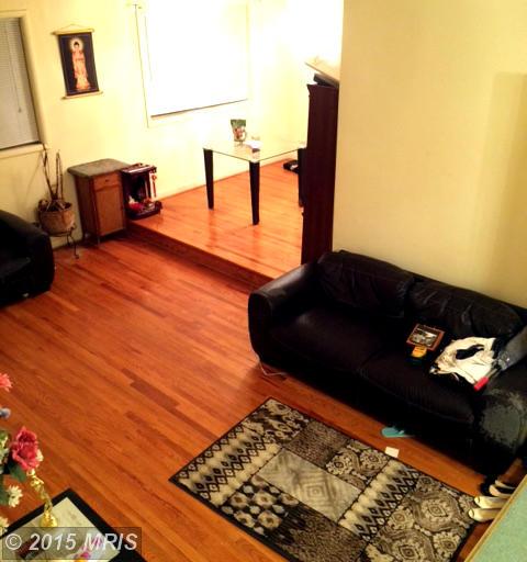 423 Torrington Pl, Silver Spring, MD 20901 photo 1
