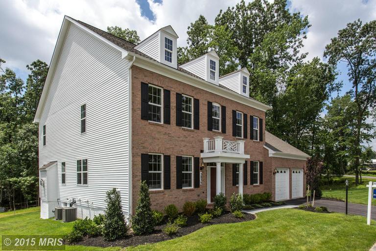 2812 Big Bear Ter, Silver Spring, MD 20906 photo 1