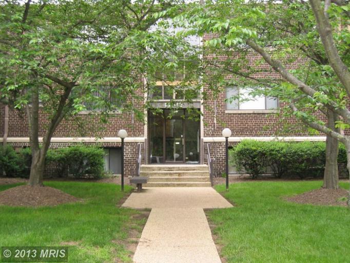 11512 Bucknell Dr #105, Silver Spring, MD 20902 photo 1