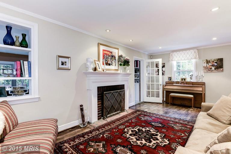 2900 Newcastle Ave, Silver Spring, MD 20910 photo 1