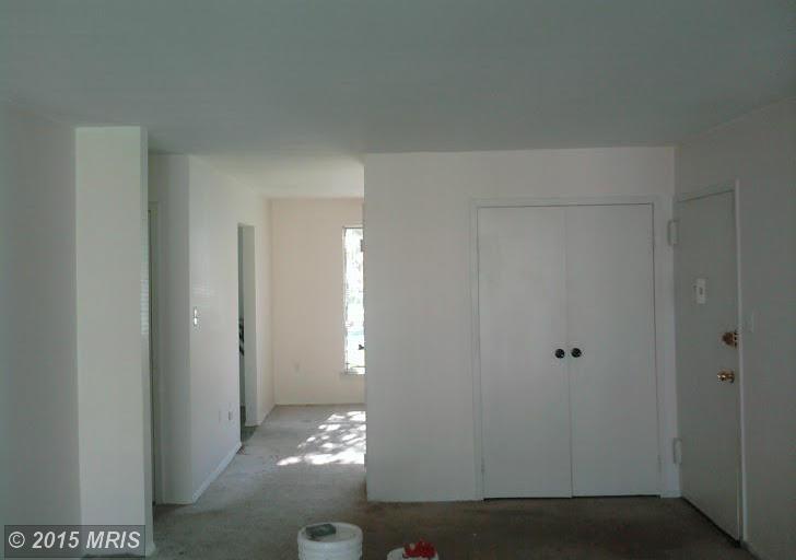 3944 Bel Pre Rd #4, Silver Spring, MD 20906 photo 1