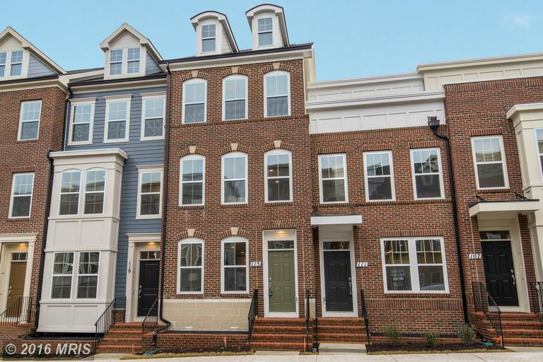 9764 Fields Rd, Gaithersburg, MD 20878 photo 1