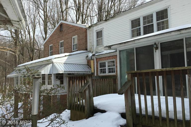 460 Ednor Rd, Silver Spring, MD 20905 photo 1