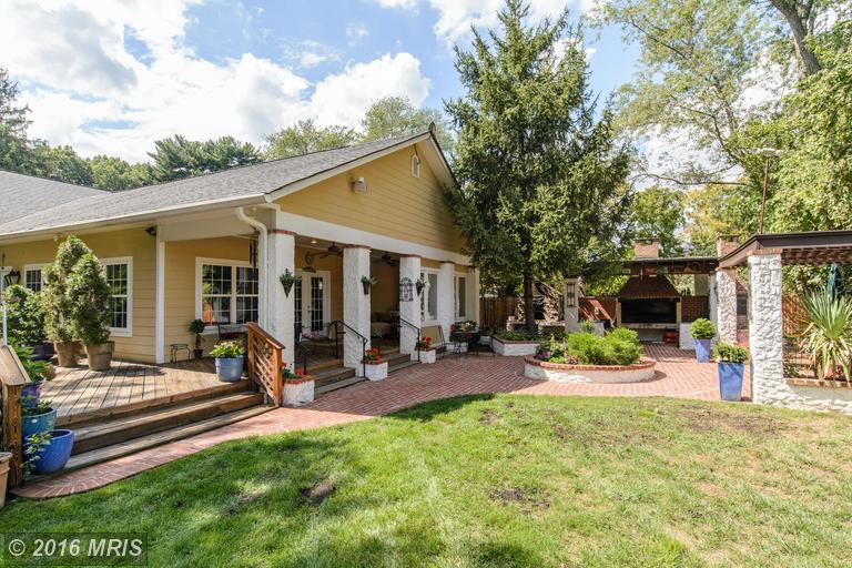 101 Old Bonifant Rd, Silver Spring, MD 20905 photo 1