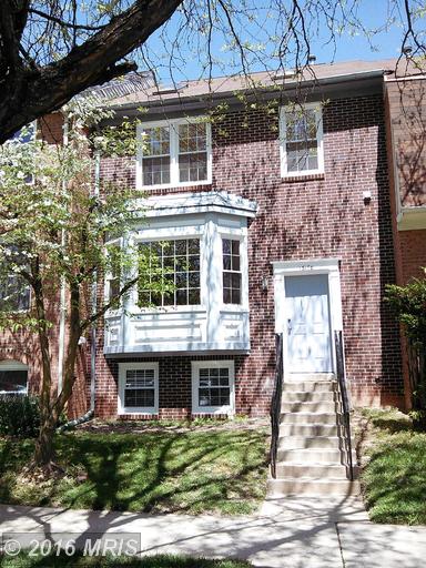 13170 Kara Ln, Silver Spring, MD 20904 photo 1