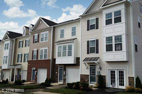 19561 Wootton Ave, Poolesville, MD 20837 photo 1