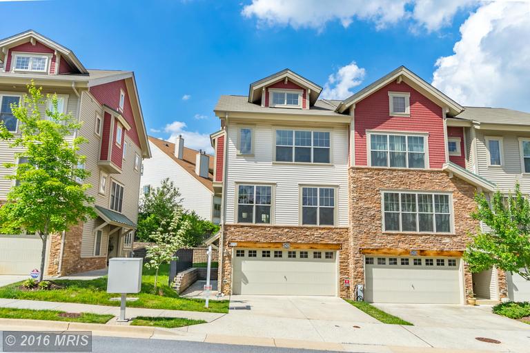 3426 Snow Cloud Ln, Silver Spring, MD 20904 photo 1