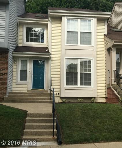 1414 Casino Cir, Silver Spring, MD 20906 photo 1
