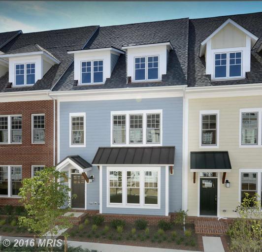 55 Ellsworth Heights St, Silver Spring, MD 20910 photo 1