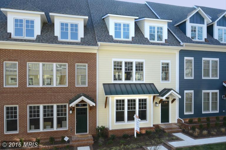 40 Ellsworth Heights St, Silver Spring, MD 20910 photo 1
