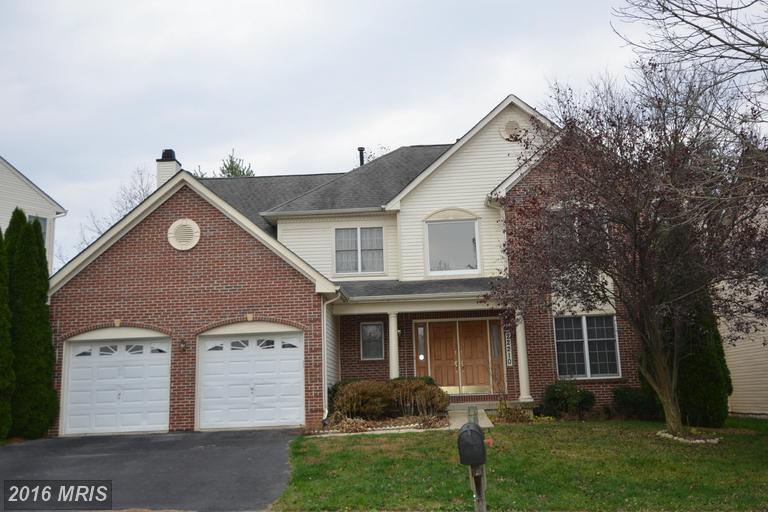 22210 Overview Ln, Boyds, MD 20841 photo 1