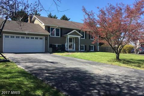 17624 Soper St, Poolesville, MD 20837 photo 1