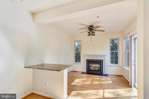 190 Tilden Way, Edgewater, MD 21037 photo 7