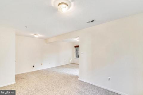 190 Tilden Way, Edgewater, MD 21037 photo 19