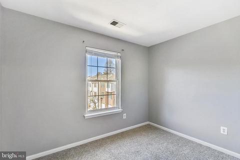 190 Tilden Way, Edgewater, MD 21037 photo 15
