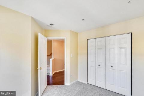 190 Tilden Way, Edgewater, MD 21037 photo 18