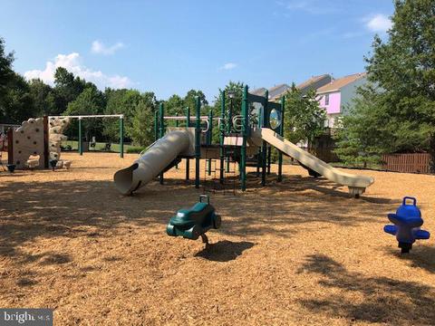 190 Tilden Way, Edgewater, MD 21037 photo 26