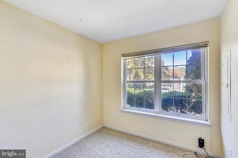 190 Tilden Way, Edgewater, MD 21037 photo 17