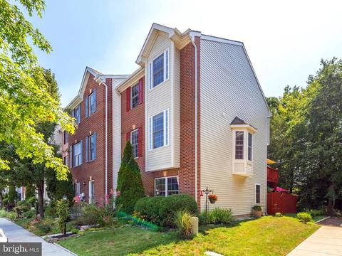 190 Tilden Way, Edgewater, MD 21037 photo 2
