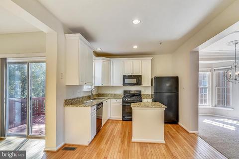 190 Tilden Way, Edgewater, MD 21037 photo 6