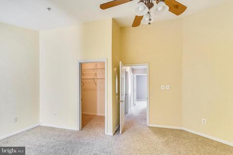 190 Tilden Way, Edgewater, MD 21037 photo 13