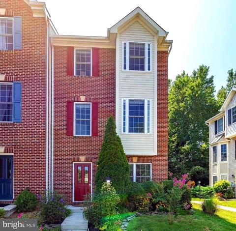 190 Tilden Way, Edgewater, MD 21037 photo 1