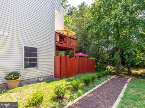 190 Tilden Way, Edgewater, MD 21037 photo 22