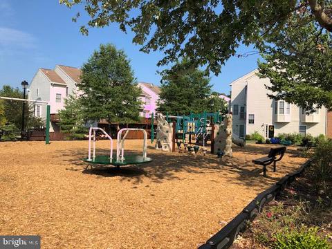 190 Tilden Way, Edgewater, MD 21037 photo 25