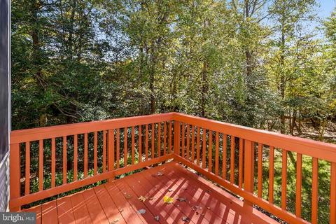 190 Tilden Way, Edgewater, MD 21037 photo 8