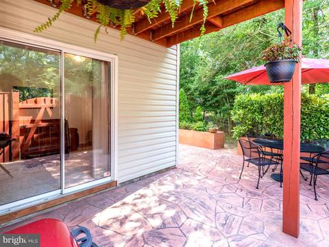 190 Tilden Way, Edgewater, MD 21037 photo 20