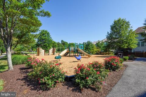 190 Tilden Way, Edgewater, MD 21037 photo 27