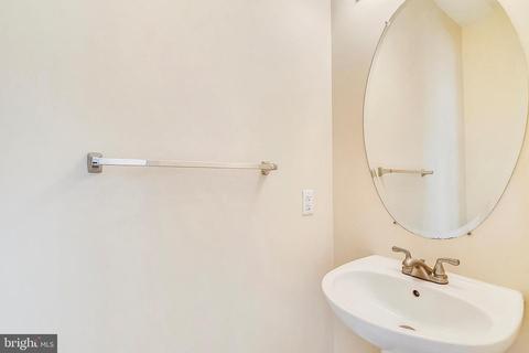 190 Tilden Way, Edgewater, MD 21037 photo 11