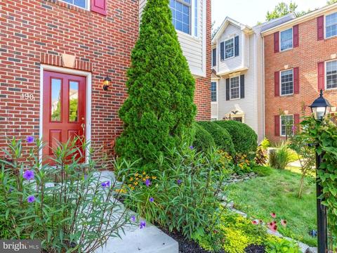 190 Tilden Way, Edgewater, MD 21037 photo 3