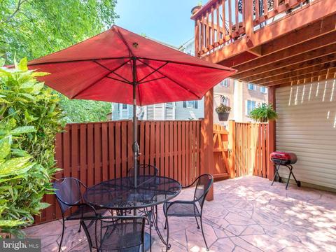 190 Tilden Way, Edgewater, MD 21037 photo 21