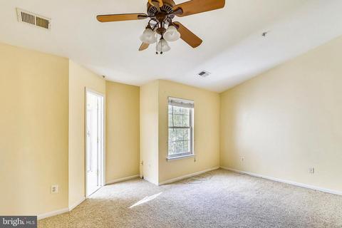 190 Tilden Way, Edgewater, MD 21037 photo 12