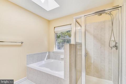 190 Tilden Way, Edgewater, MD 21037 photo 14