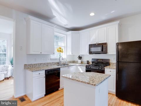 190 Tilden Way, Edgewater, MD 21037 photo 4