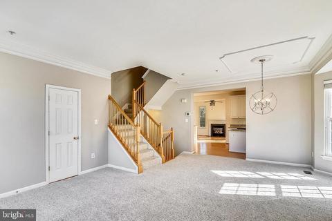 190 Tilden Way, Edgewater, MD 21037 photo 10