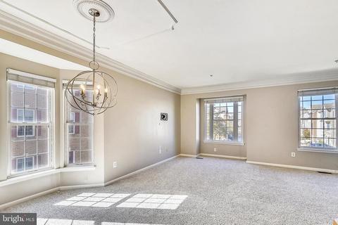 190 Tilden Way, Edgewater, MD 21037 photo 9