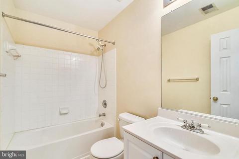 190 Tilden Way, Edgewater, MD 21037 photo 16
