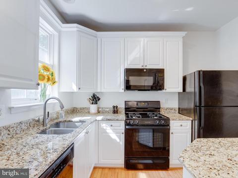 190 Tilden Way, Edgewater, MD 21037 photo 5
