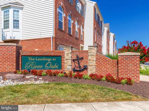 190 Tilden Way, Edgewater, MD 21037 photo 24