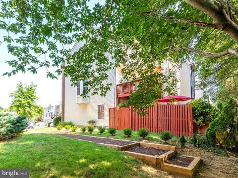 190 Tilden Way, Edgewater, MD 21037 photo 23